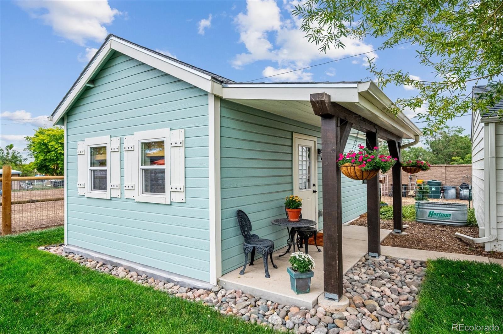MLS Image #18 for 9555 w 6th avenue,lakewood, Colorado