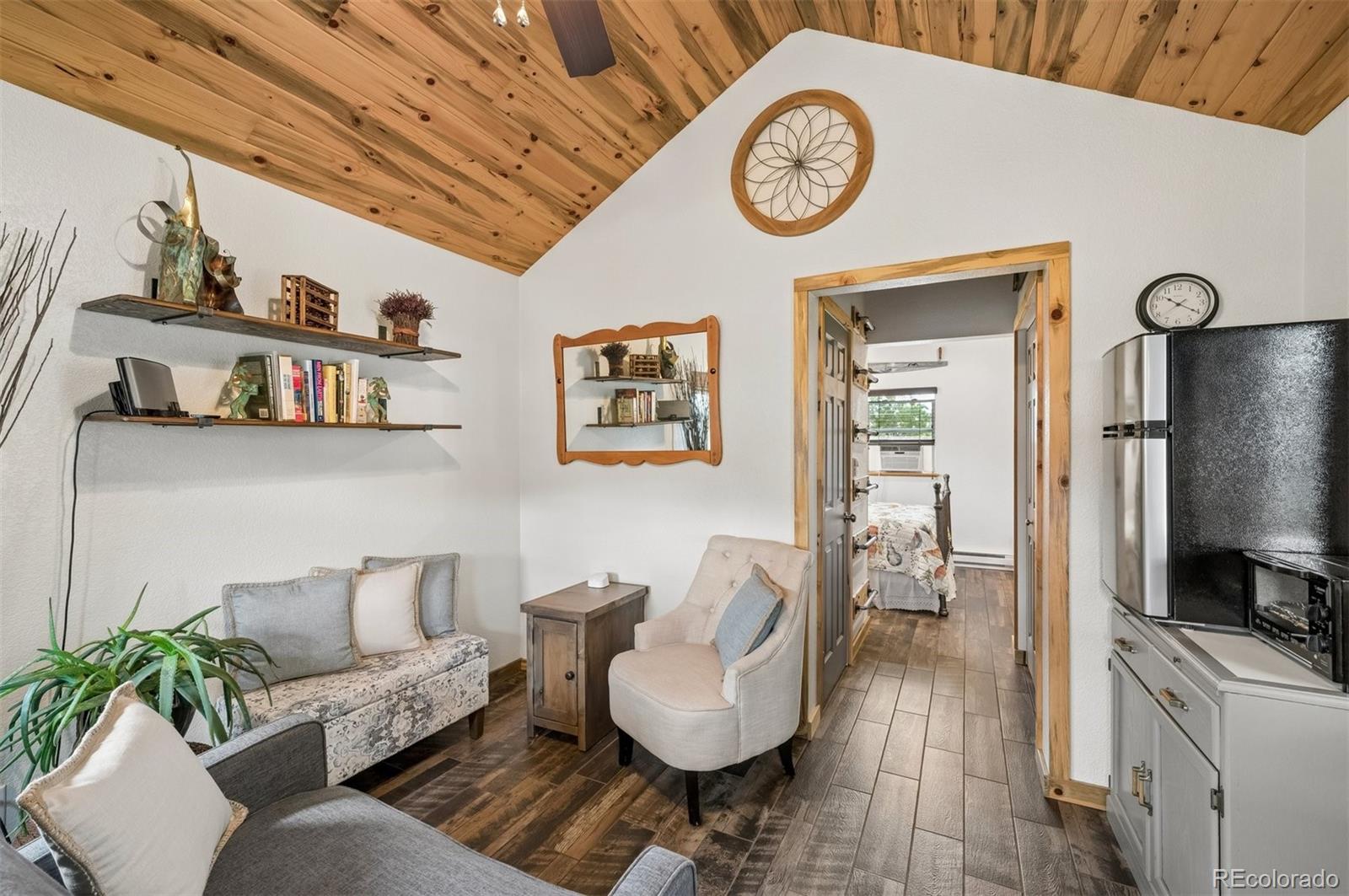 MLS Image #19 for 9555 w 6th avenue,lakewood, Colorado