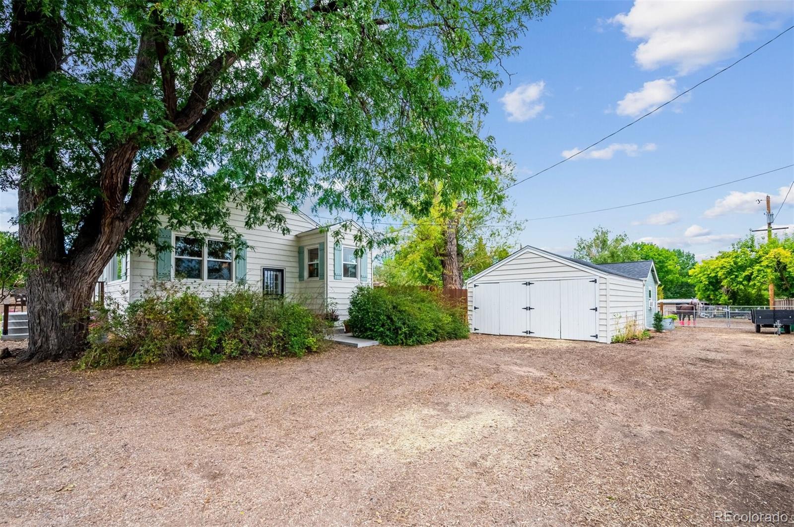 MLS Image #2 for 9555 w 6th avenue,lakewood, Colorado
