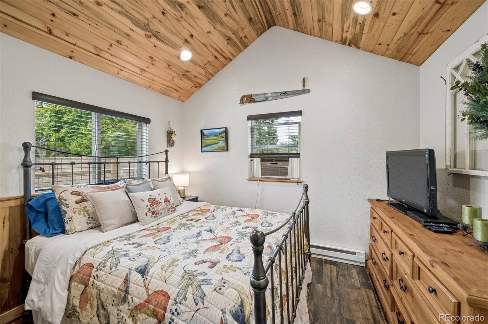 MLS Image #20 for 9555 w 6th avenue,lakewood, Colorado