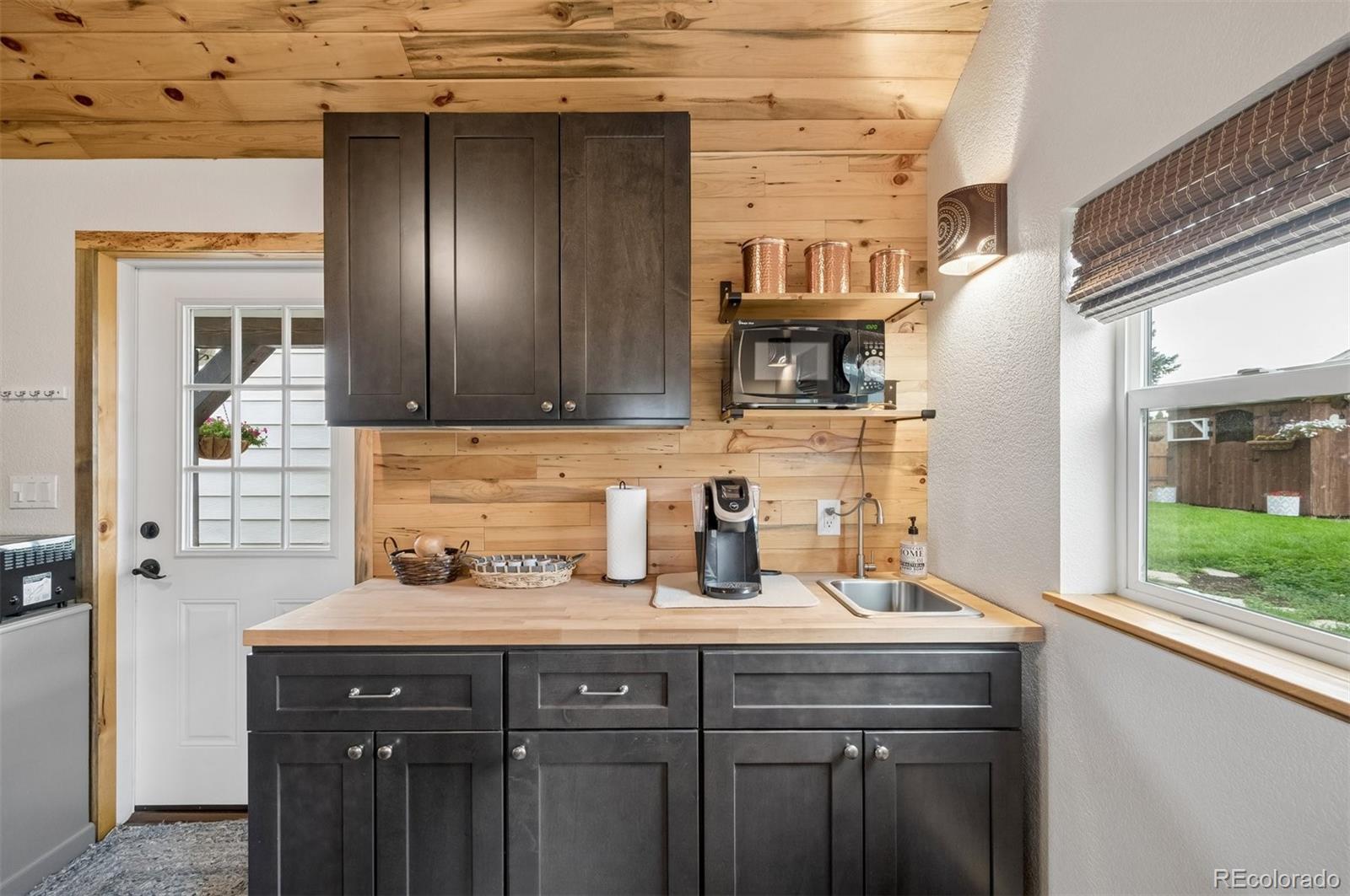 MLS Image #21 for 9555 w 6th avenue,lakewood, Colorado
