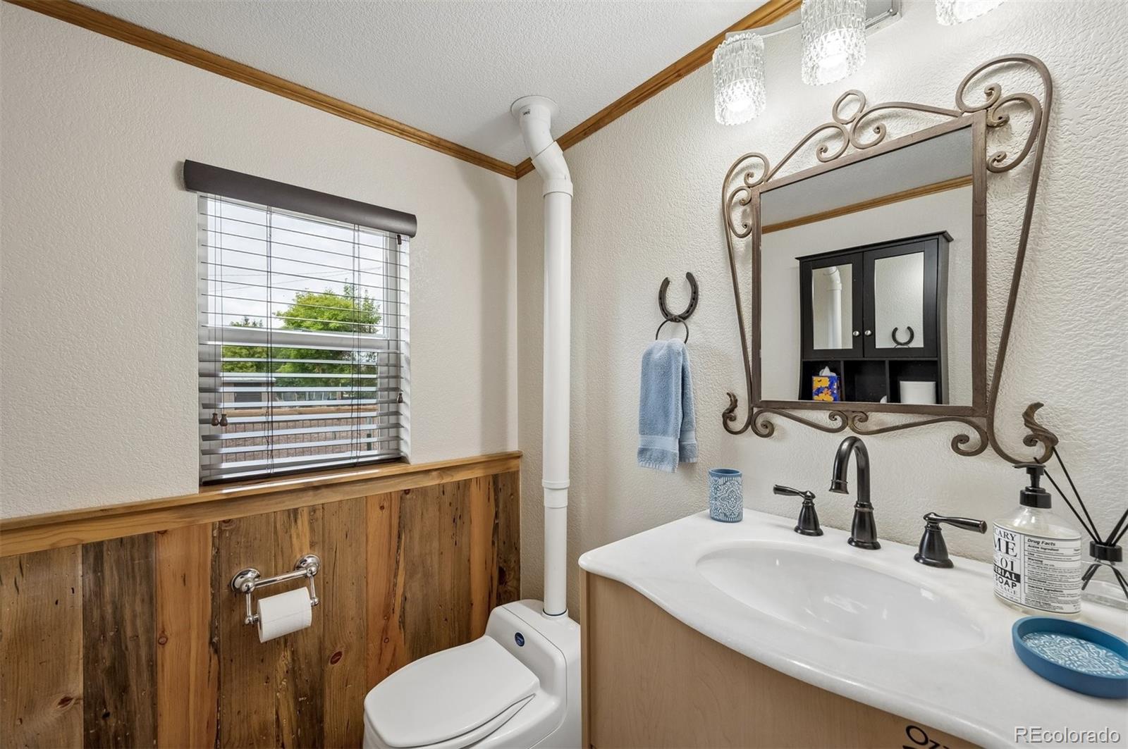 MLS Image #22 for 9555 w 6th avenue,lakewood, Colorado