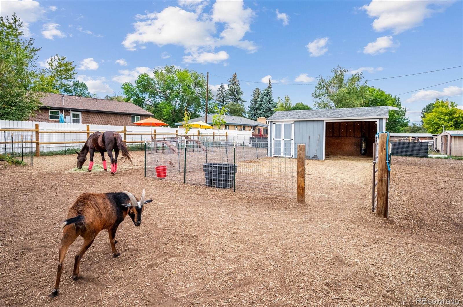 MLS Image #23 for 9555 w 6th avenue,lakewood, Colorado