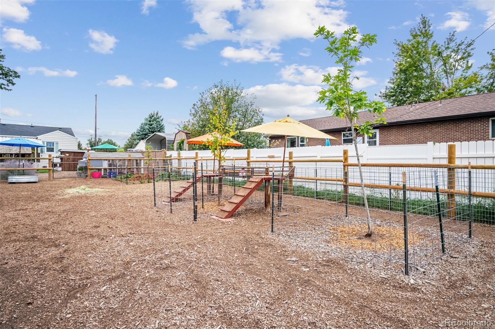 MLS Image #24 for 9555 w 6th avenue,lakewood, Colorado