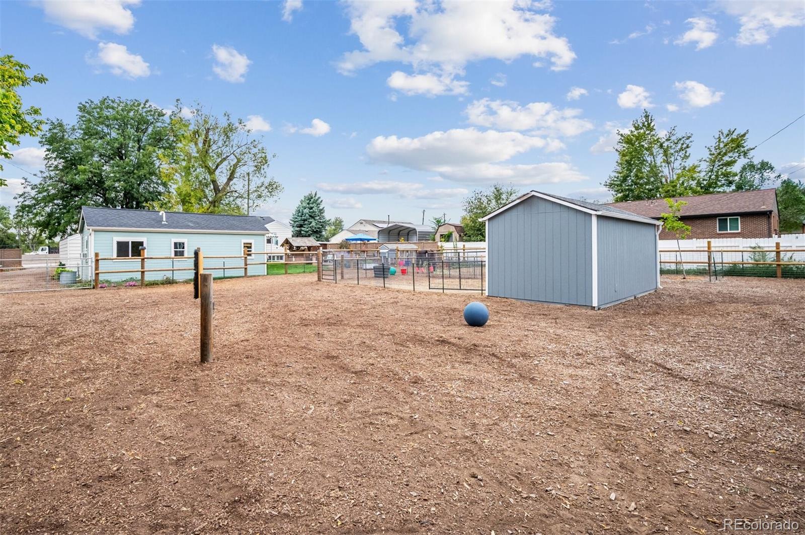 MLS Image #26 for 9555 w 6th avenue,lakewood, Colorado