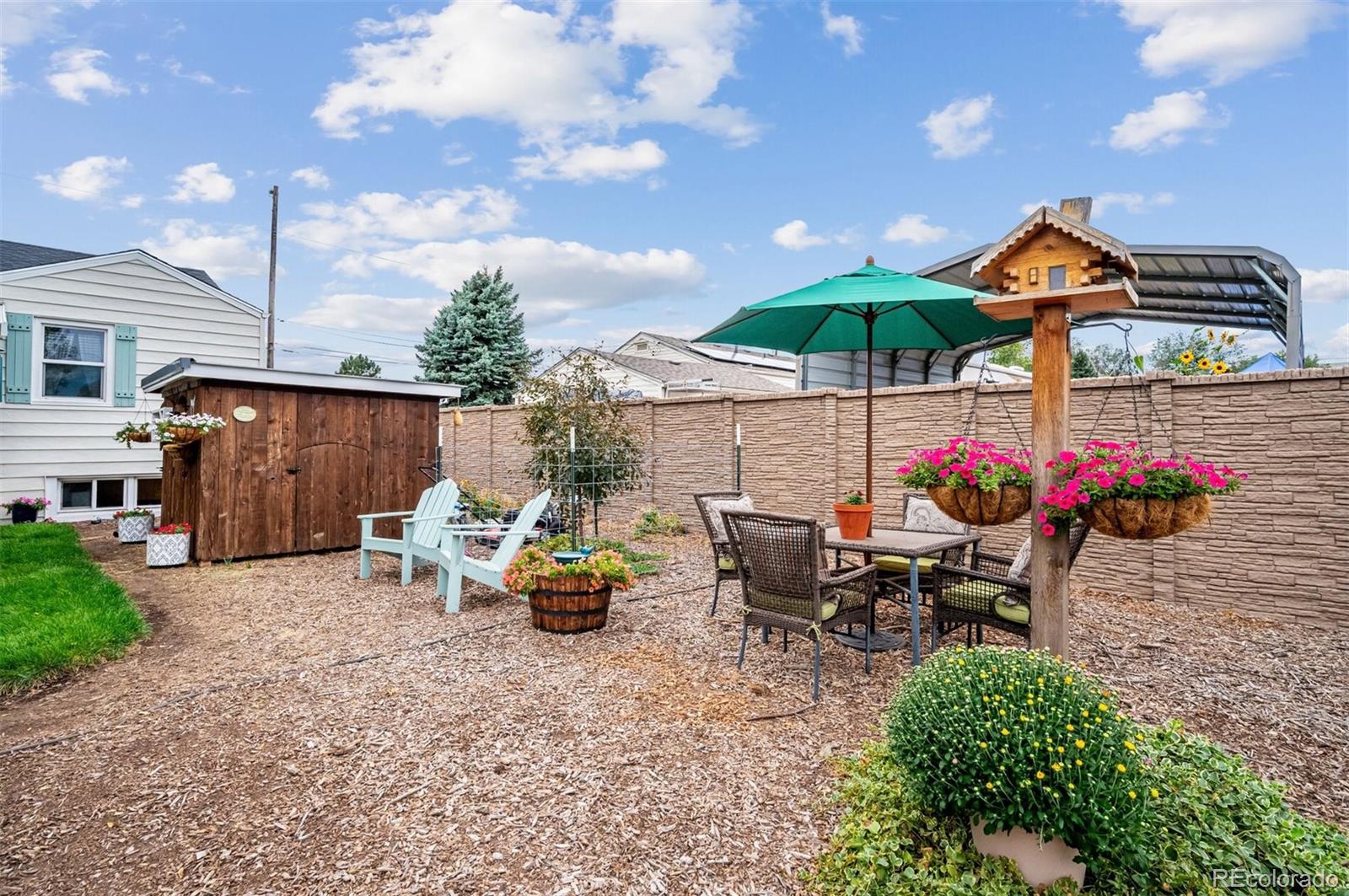 MLS Image #27 for 9555 w 6th avenue,lakewood, Colorado
