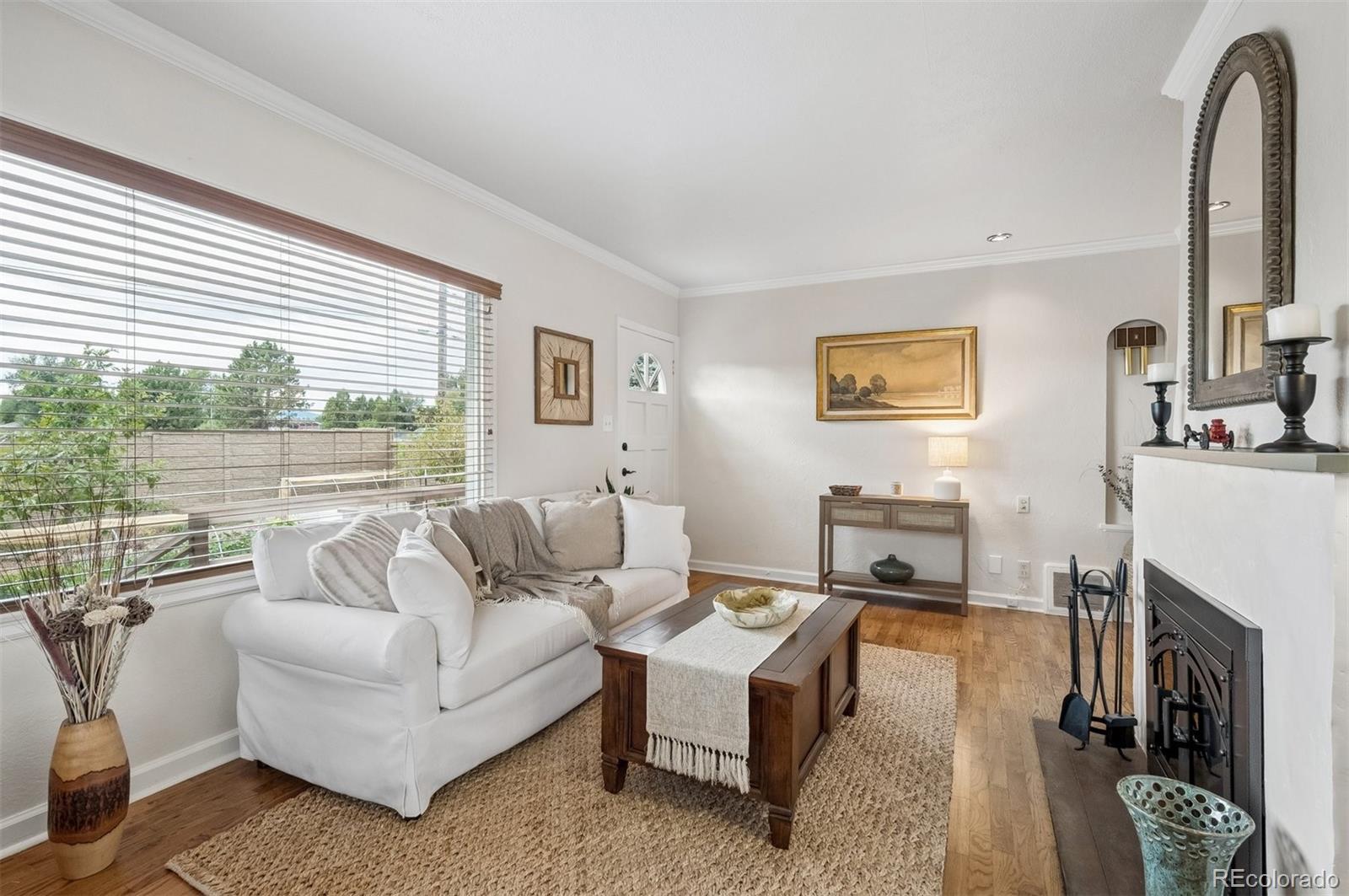 MLS Image #3 for 9555 w 6th avenue,lakewood, Colorado