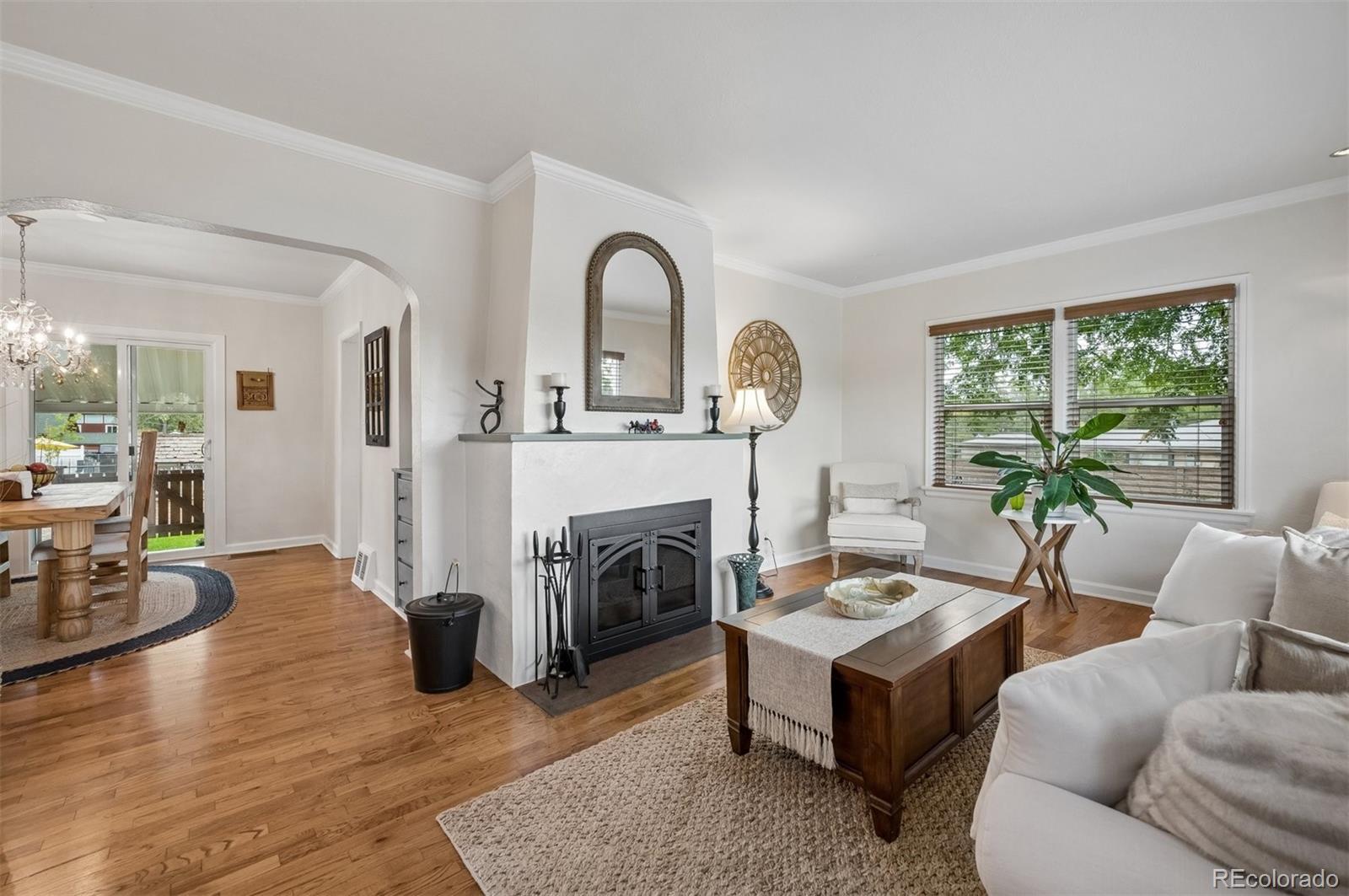 MLS Image #4 for 9555 w 6th avenue,lakewood, Colorado