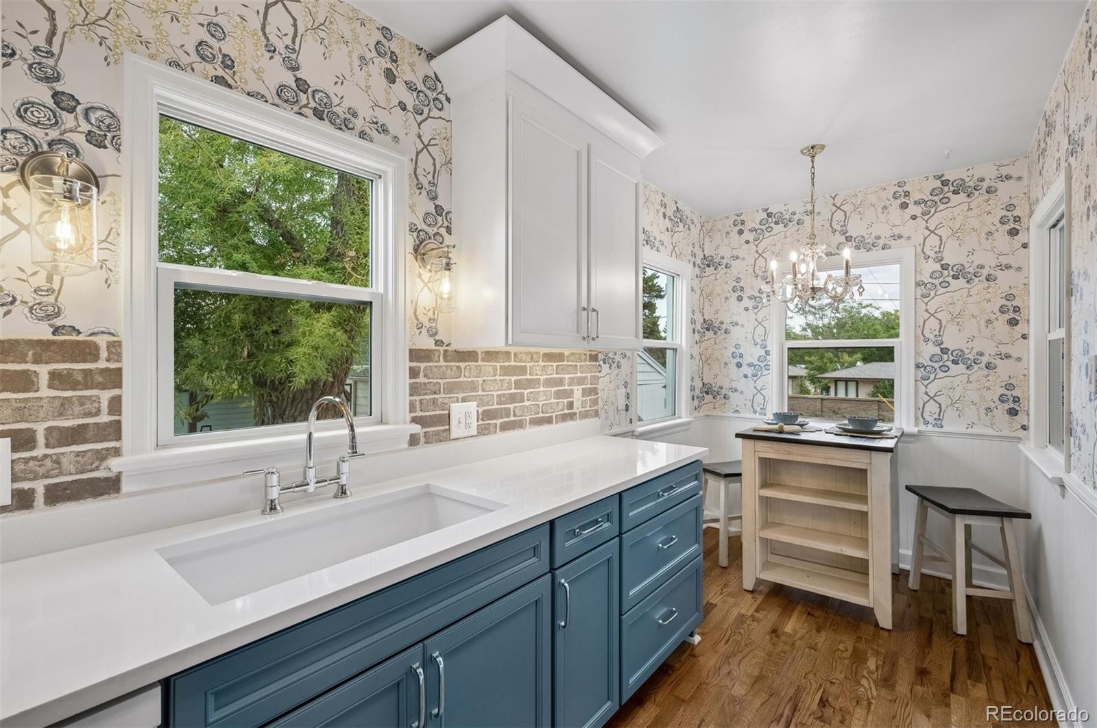 MLS Image #6 for 9555 w 6th avenue,lakewood, Colorado