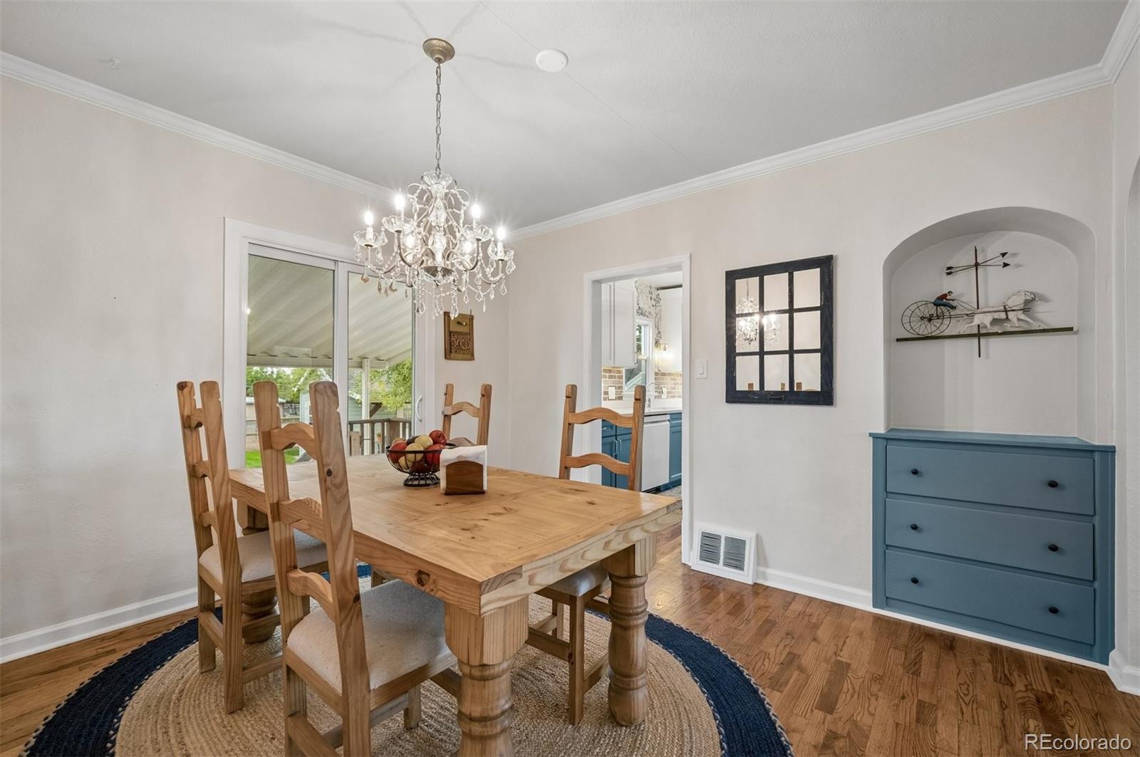 MLS Image #8 for 9555 w 6th avenue,lakewood, Colorado