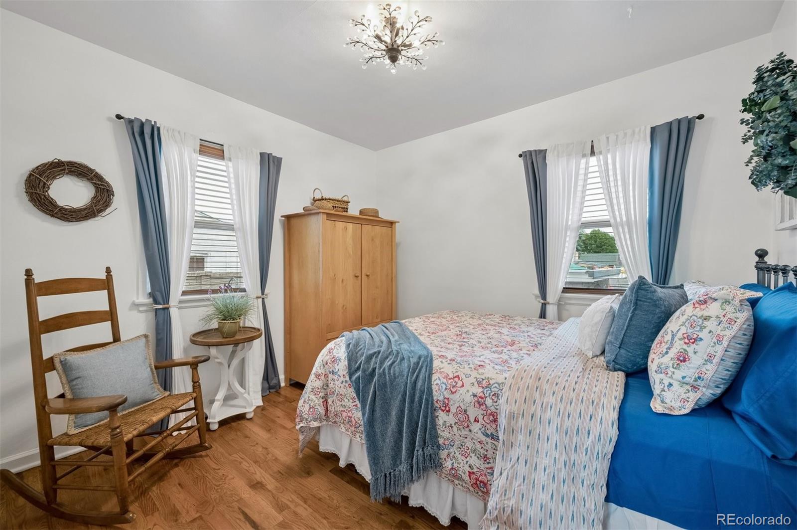 MLS Image #9 for 9555 w 6th avenue,lakewood, Colorado
