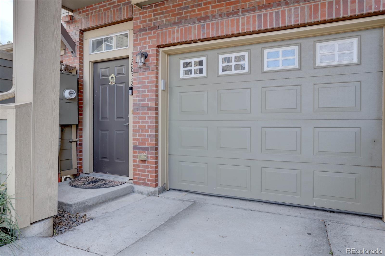 MLS Image #1 for 12832  king street,broomfield, Colorado