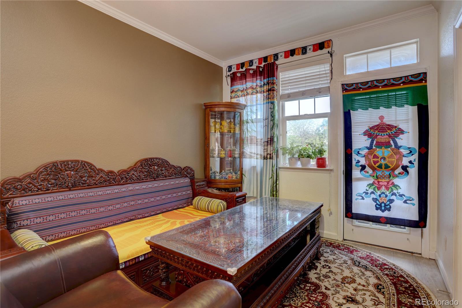 MLS Image #10 for 12832  king street,broomfield, Colorado