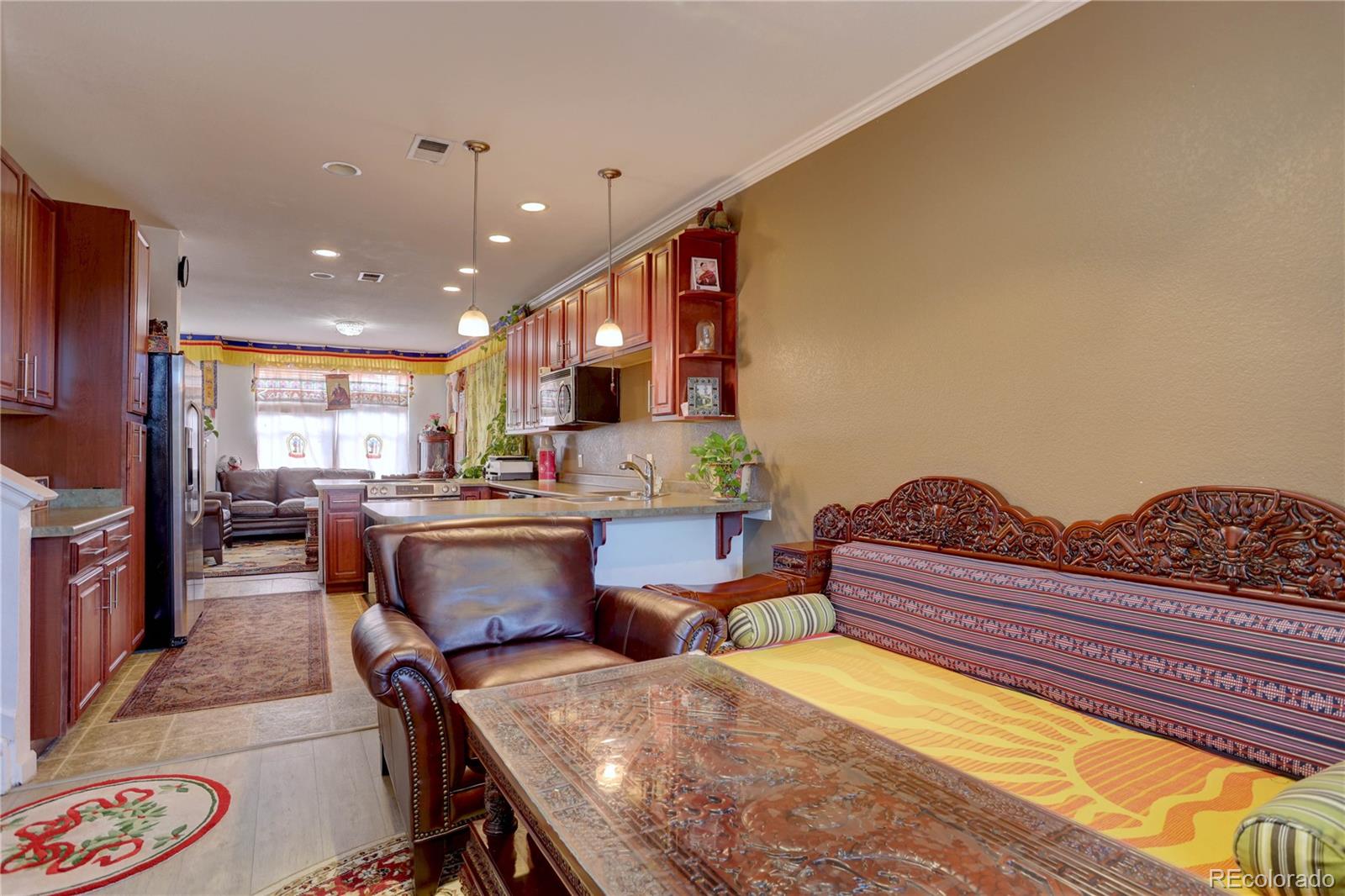 MLS Image #11 for 12832  king street,broomfield, Colorado