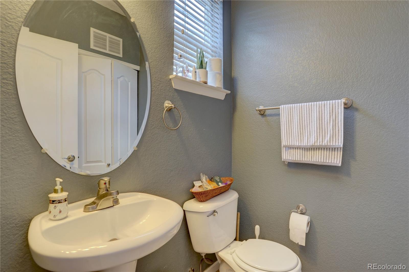 MLS Image #12 for 12832  king street,broomfield, Colorado