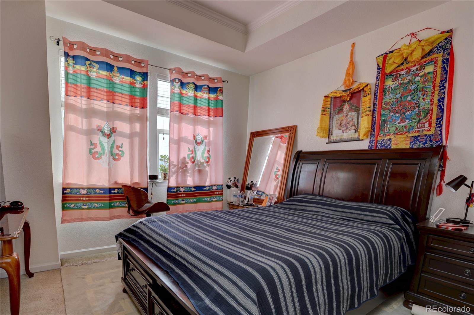 MLS Image #13 for 12832  king street,broomfield, Colorado