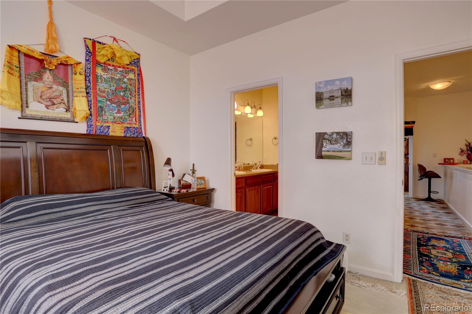 MLS Image #14 for 12832  king street,broomfield, Colorado