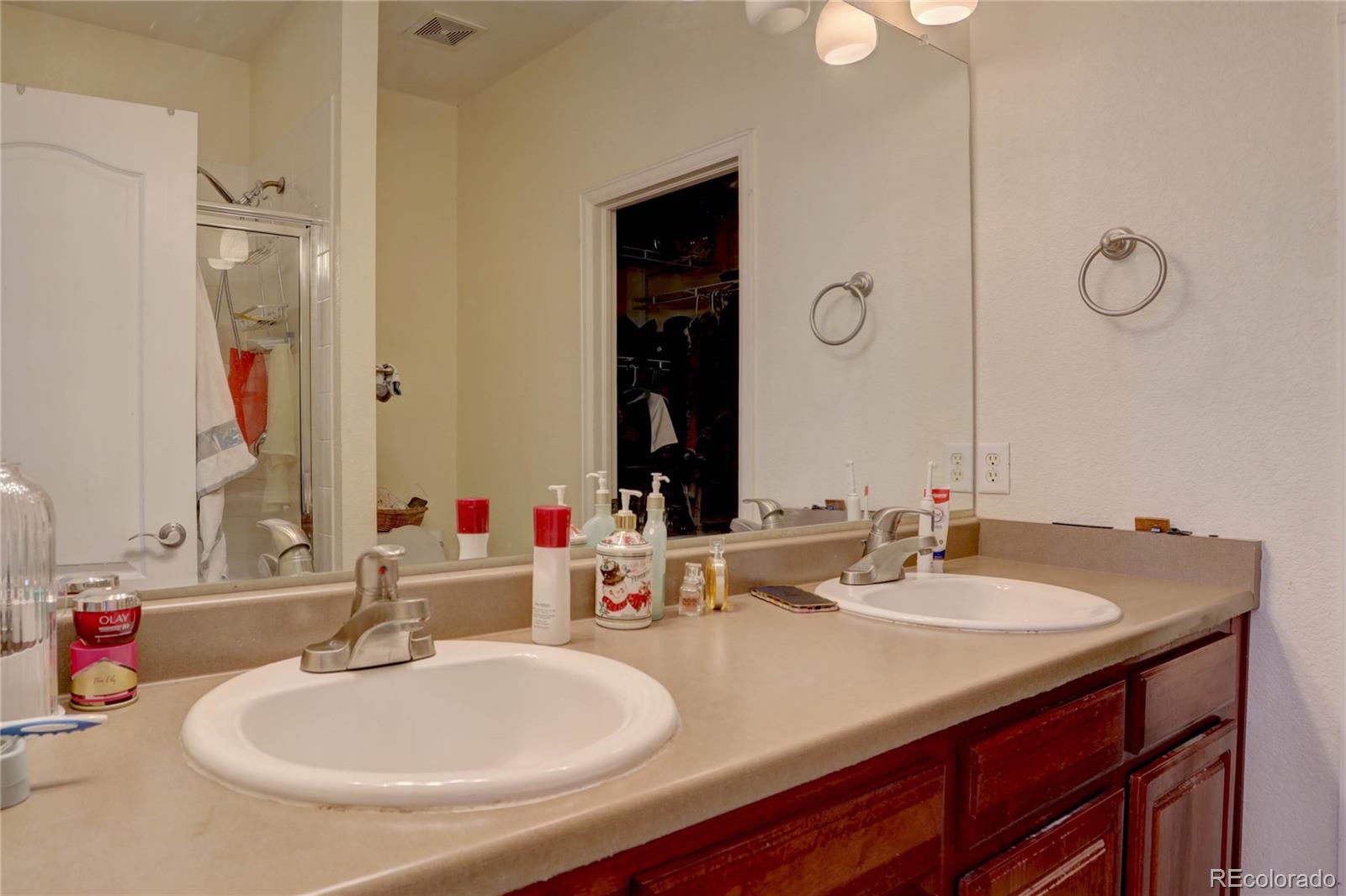 MLS Image #15 for 12832  king street,broomfield, Colorado