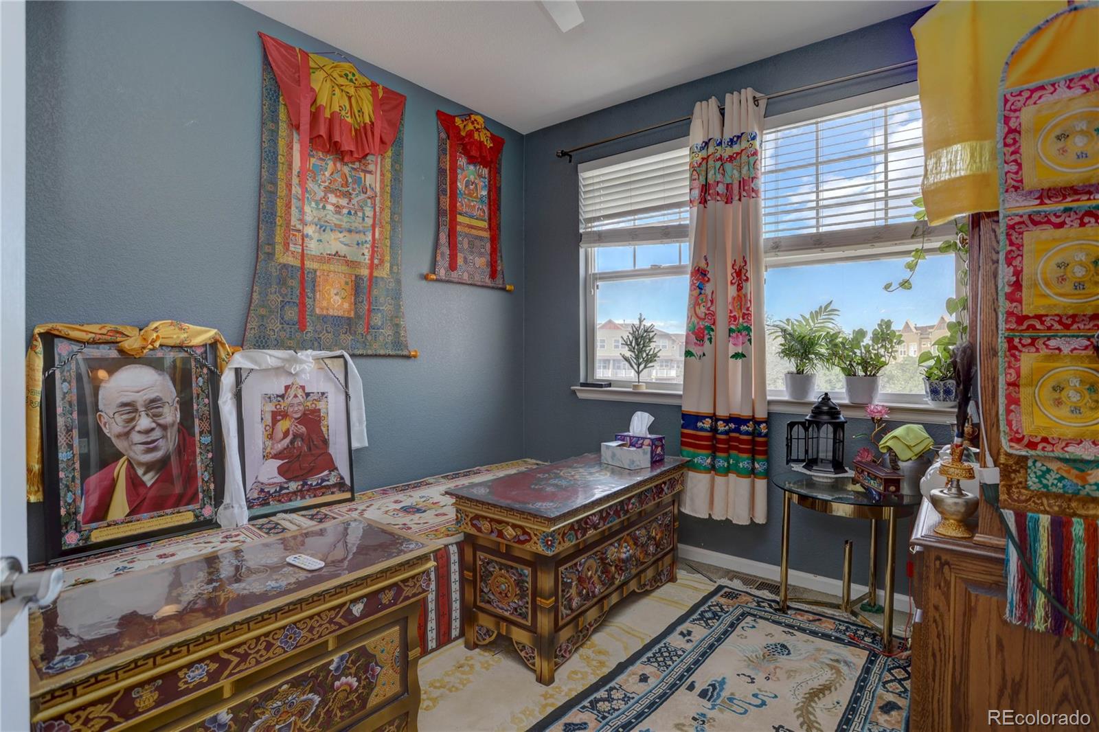 MLS Image #16 for 12832  king street,broomfield, Colorado