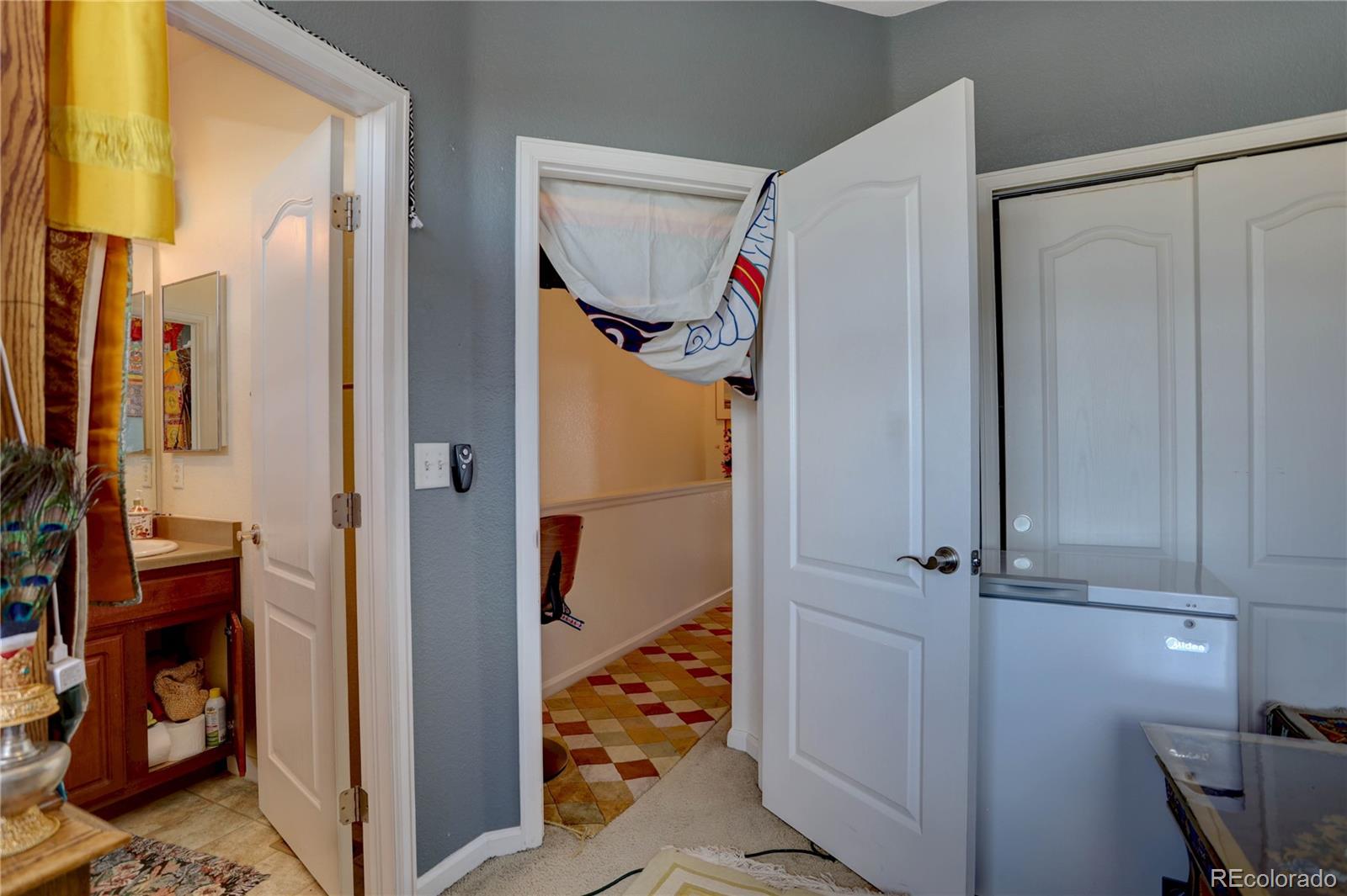 MLS Image #17 for 12832  king street,broomfield, Colorado