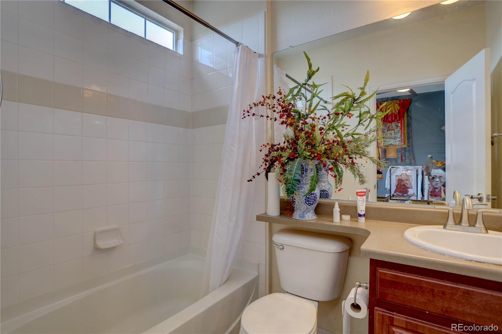 MLS Image #18 for 12832  king street,broomfield, Colorado