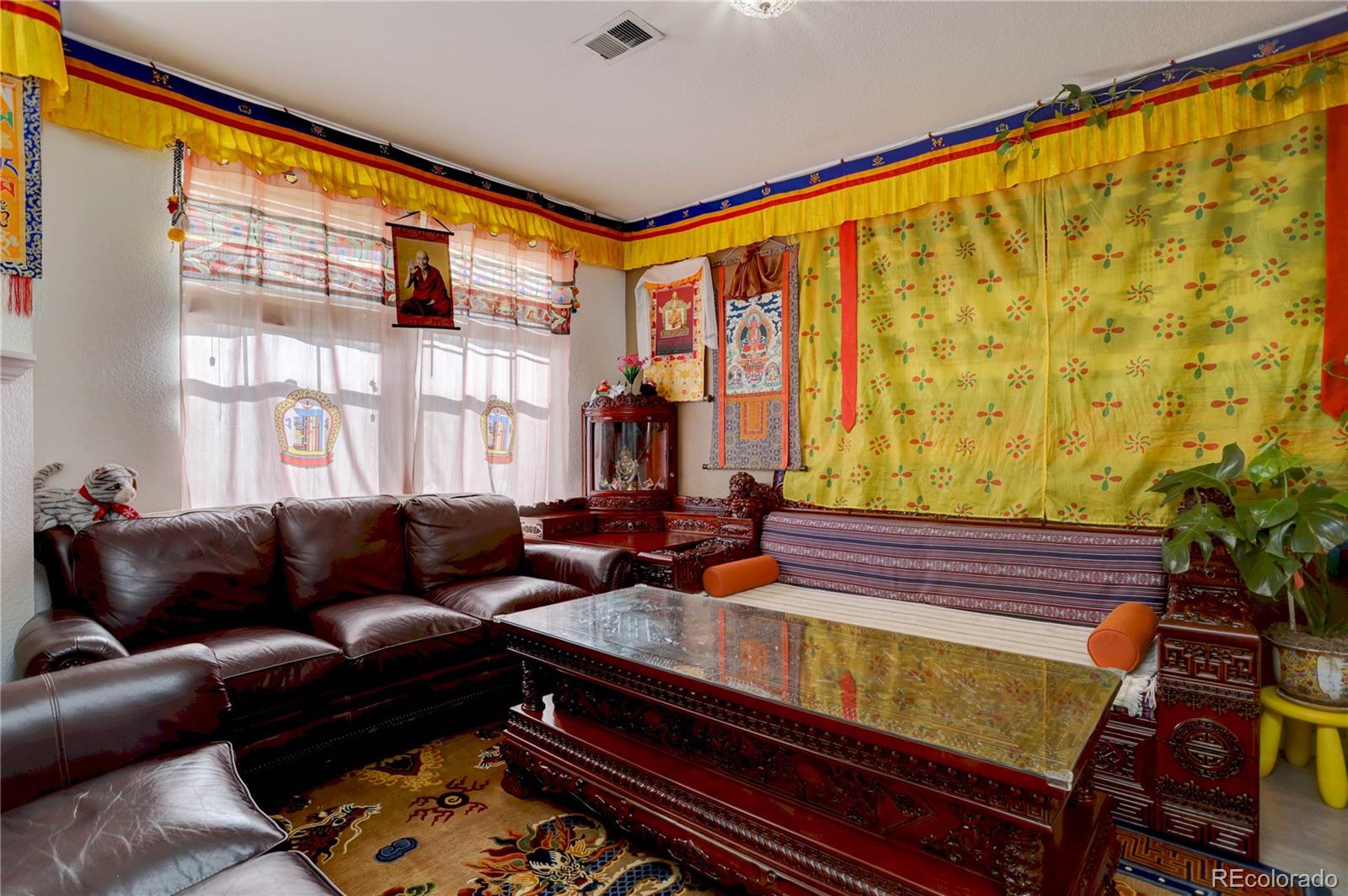 MLS Image #2 for 12832  king street,broomfield, Colorado