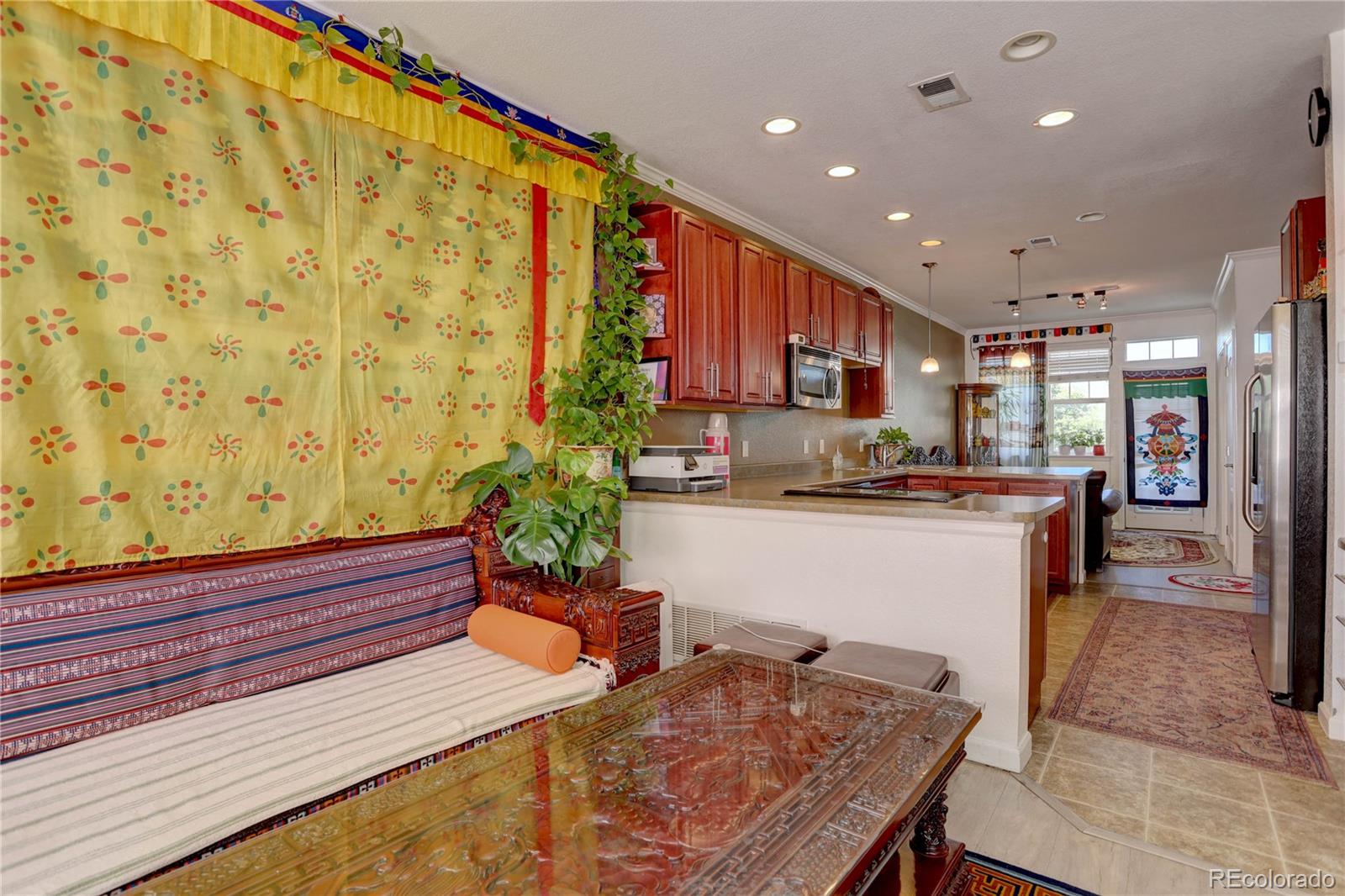 MLS Image #4 for 12832  king street,broomfield, Colorado