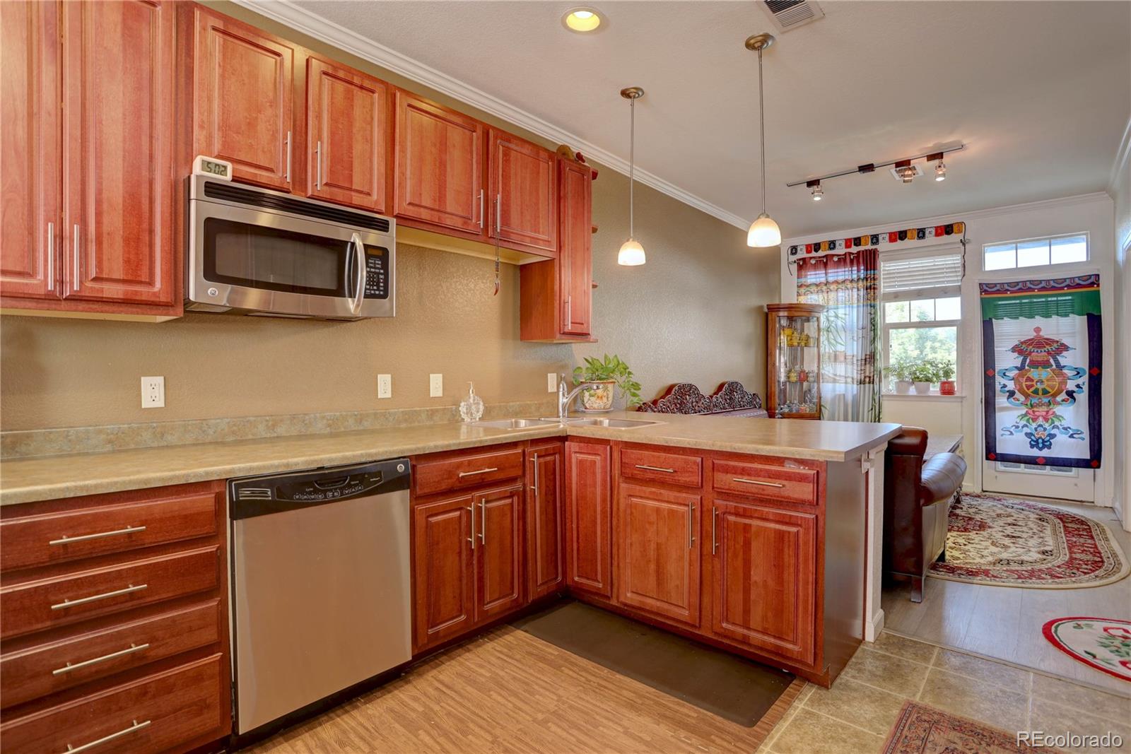 MLS Image #5 for 12832  king street,broomfield, Colorado