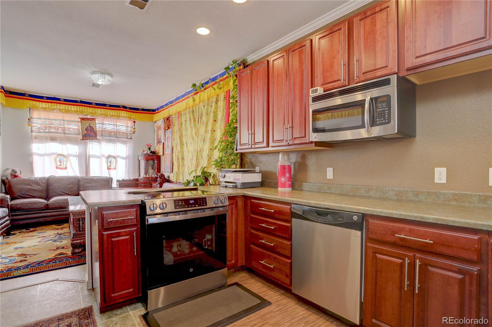 MLS Image #6 for 12832  king street,broomfield, Colorado