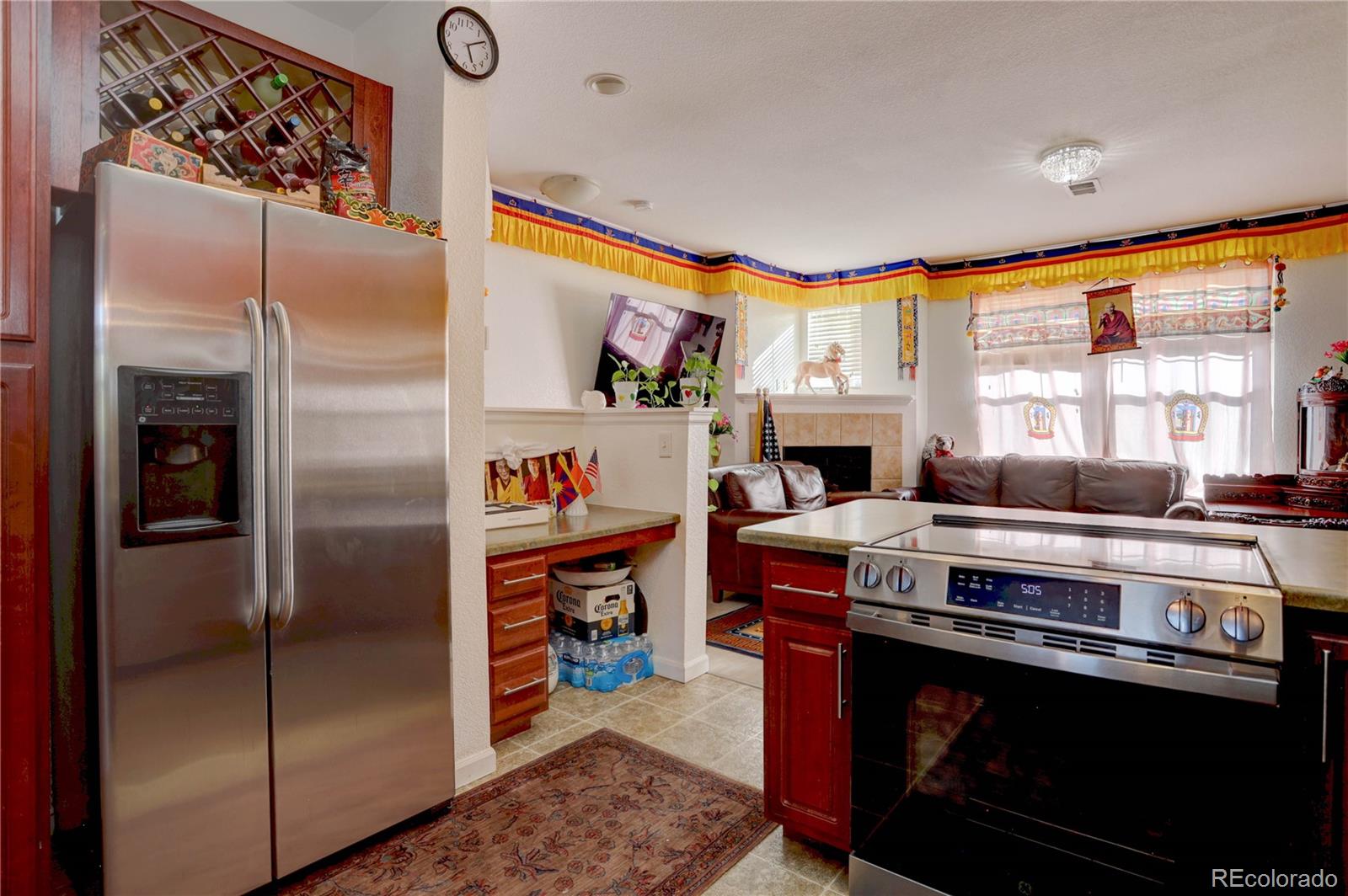 MLS Image #7 for 12832  king street,broomfield, Colorado