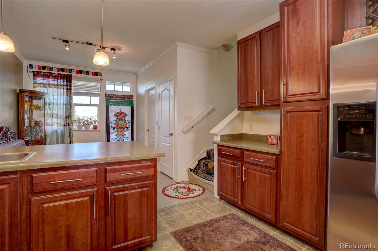 MLS Image #8 for 12832  king street,broomfield, Colorado