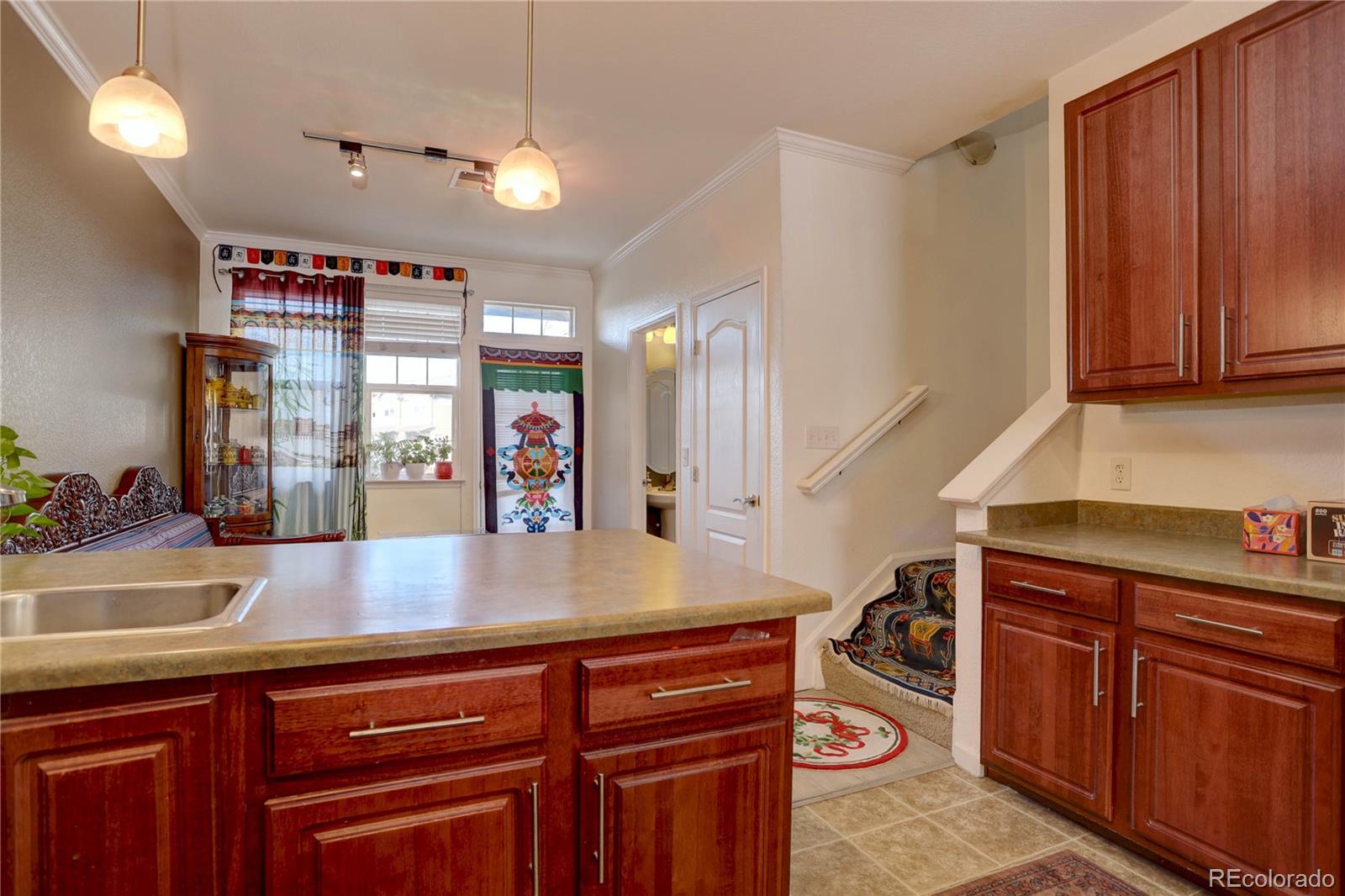 MLS Image #9 for 12832  king street,broomfield, Colorado