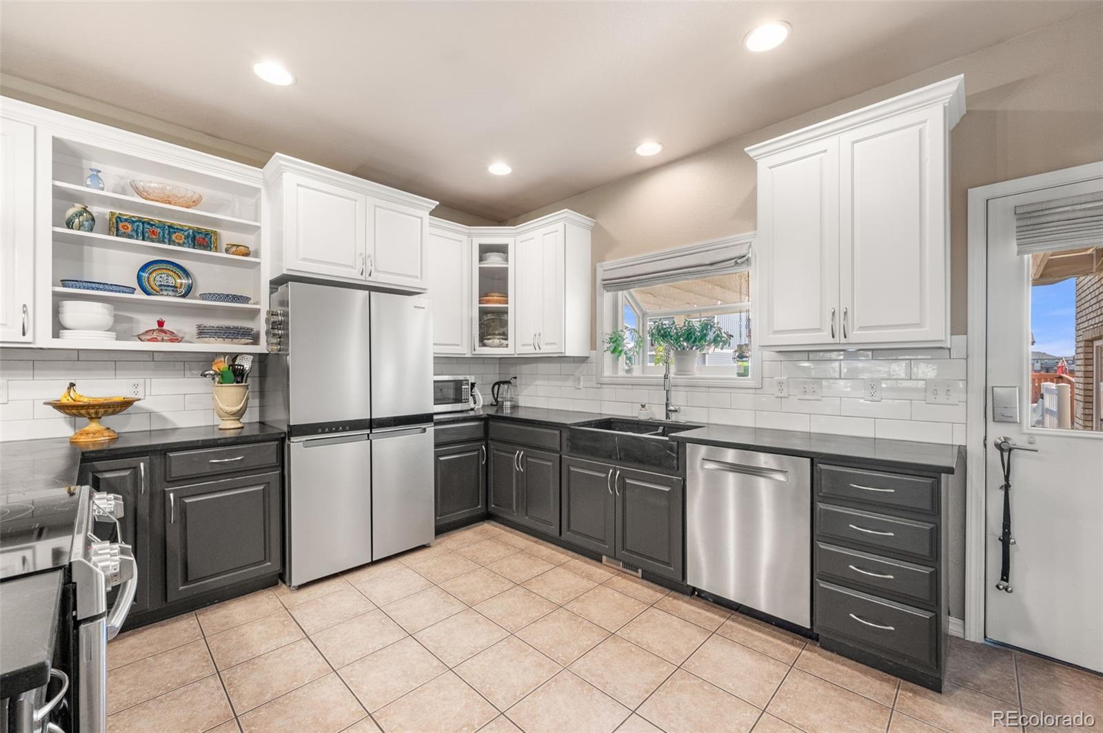 MLS Image #10 for 204  hubbell street,berthoud, Colorado