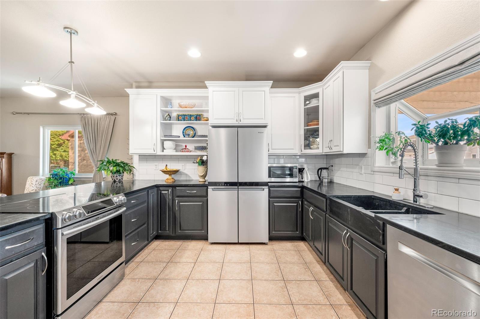 MLS Image #11 for 204  hubbell street,berthoud, Colorado