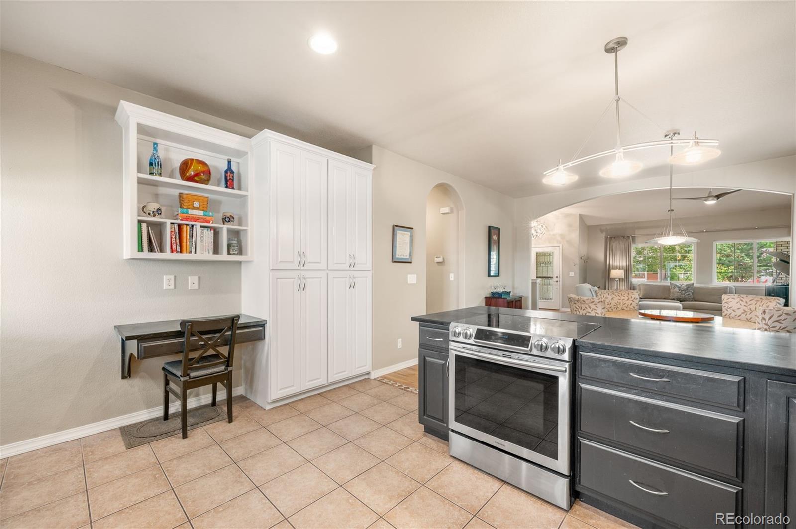 MLS Image #13 for 204  hubbell street,berthoud, Colorado