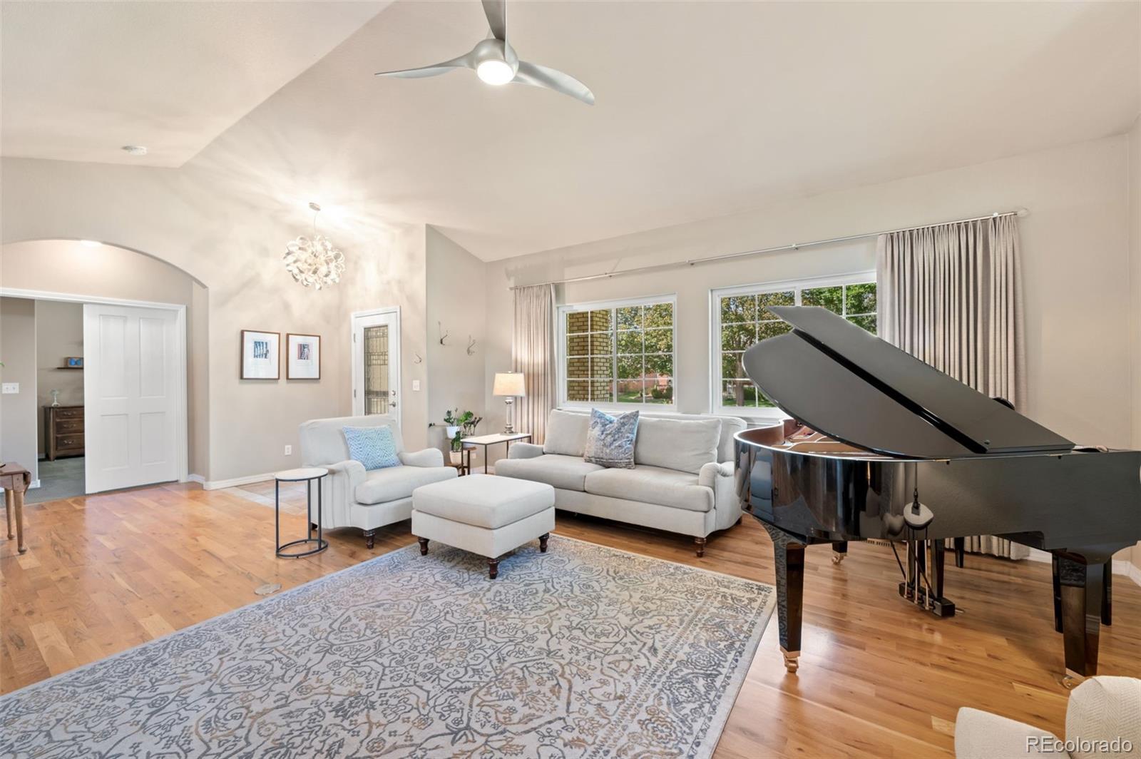 MLS Image #15 for 204  hubbell street,berthoud, Colorado
