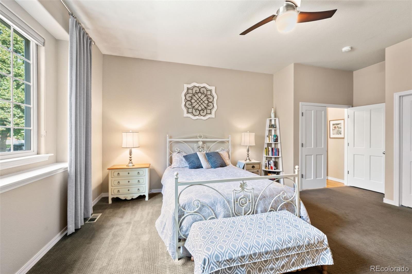 MLS Image #17 for 204  hubbell street,berthoud, Colorado