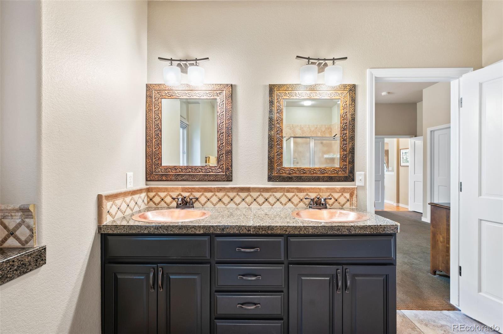 MLS Image #19 for 204  hubbell street,berthoud, Colorado