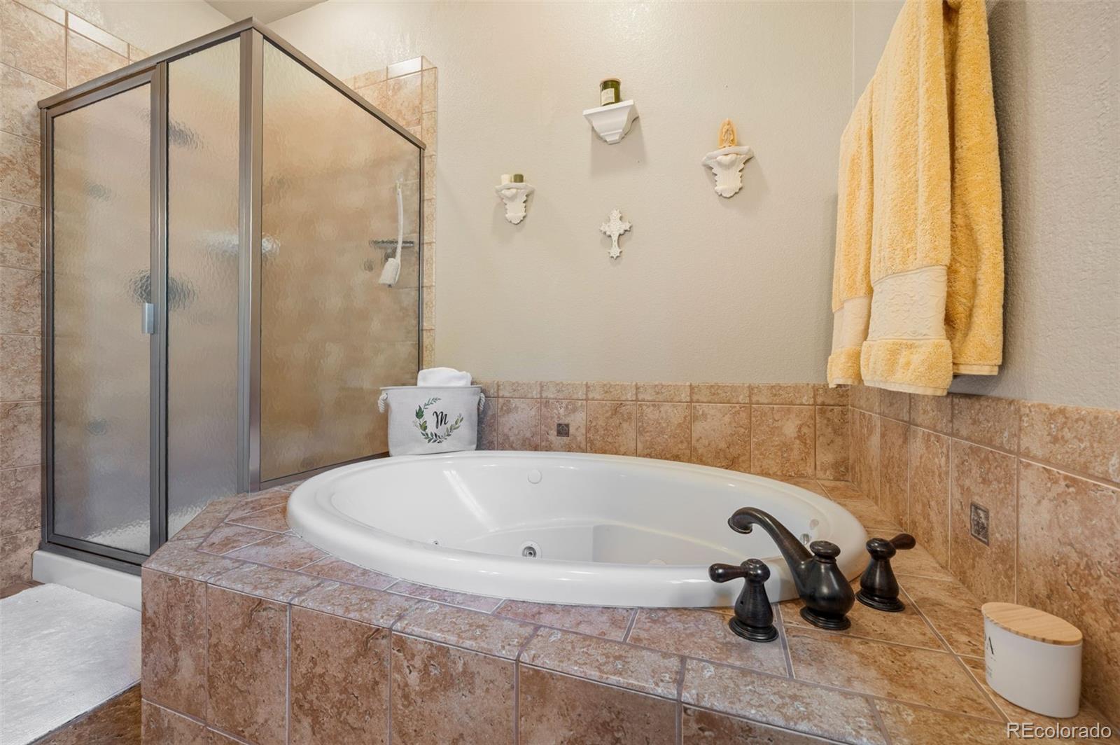 MLS Image #20 for 204  hubbell street,berthoud, Colorado