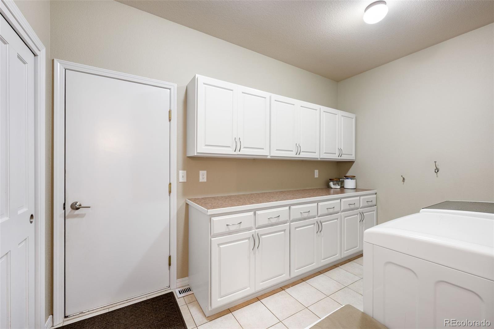 MLS Image #21 for 204  hubbell street,berthoud, Colorado