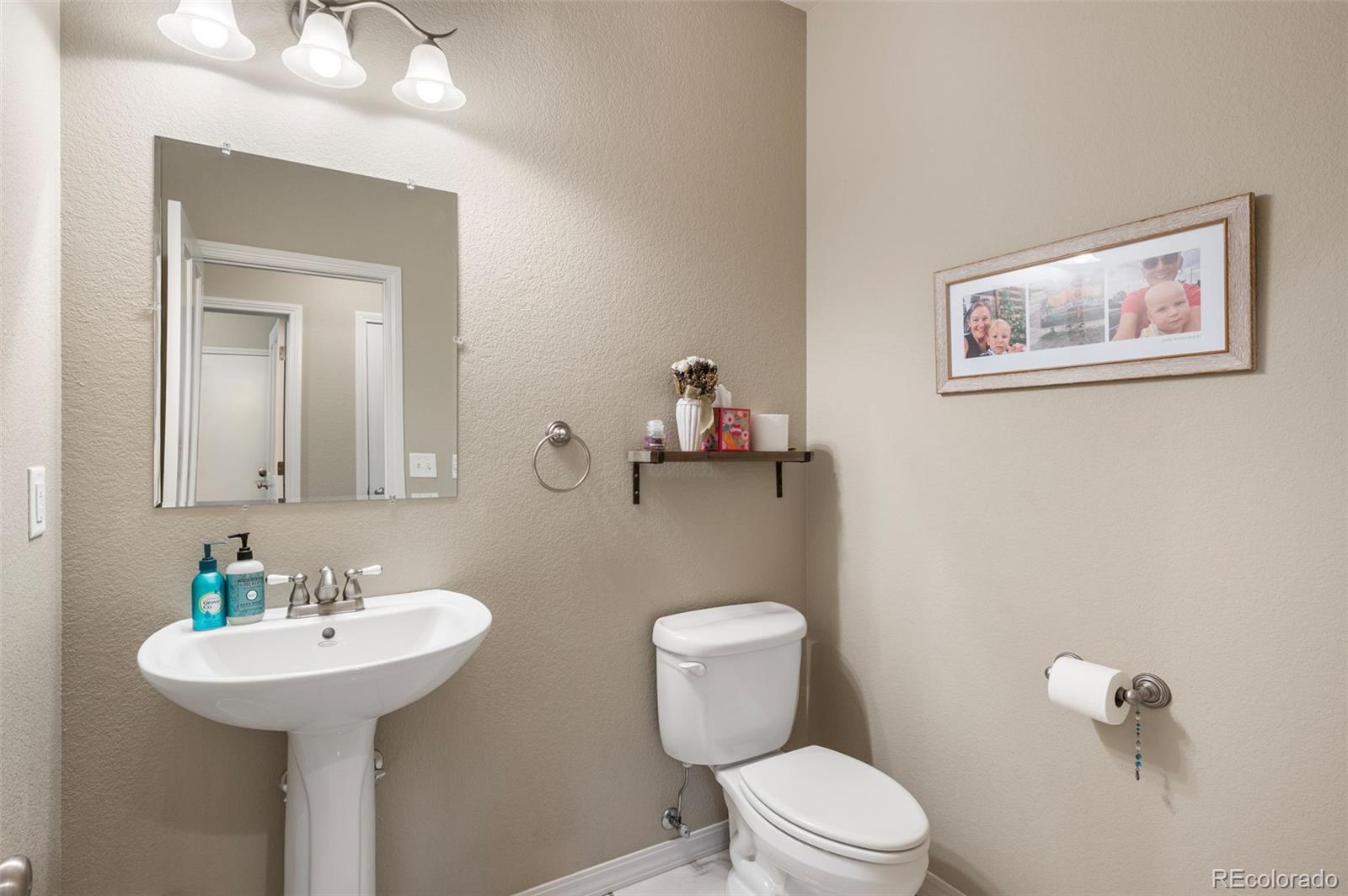 MLS Image #22 for 204  hubbell street,berthoud, Colorado
