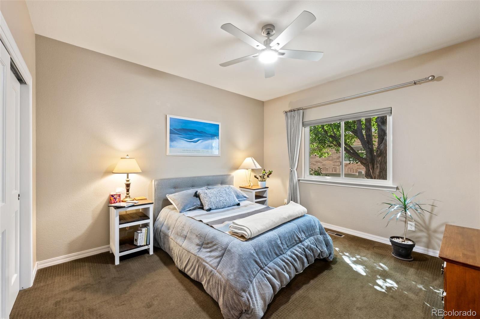 MLS Image #23 for 204  hubbell street,berthoud, Colorado