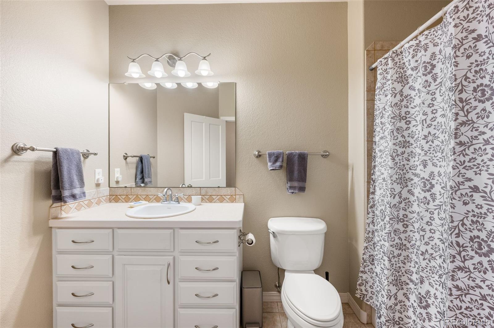 MLS Image #24 for 204  hubbell street,berthoud, Colorado