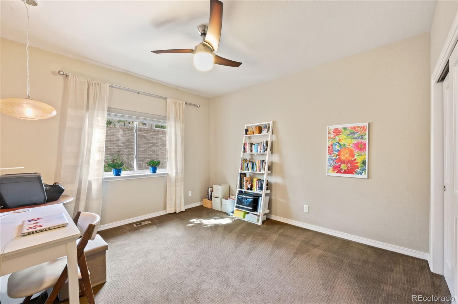 MLS Image #25 for 204  hubbell street,berthoud, Colorado