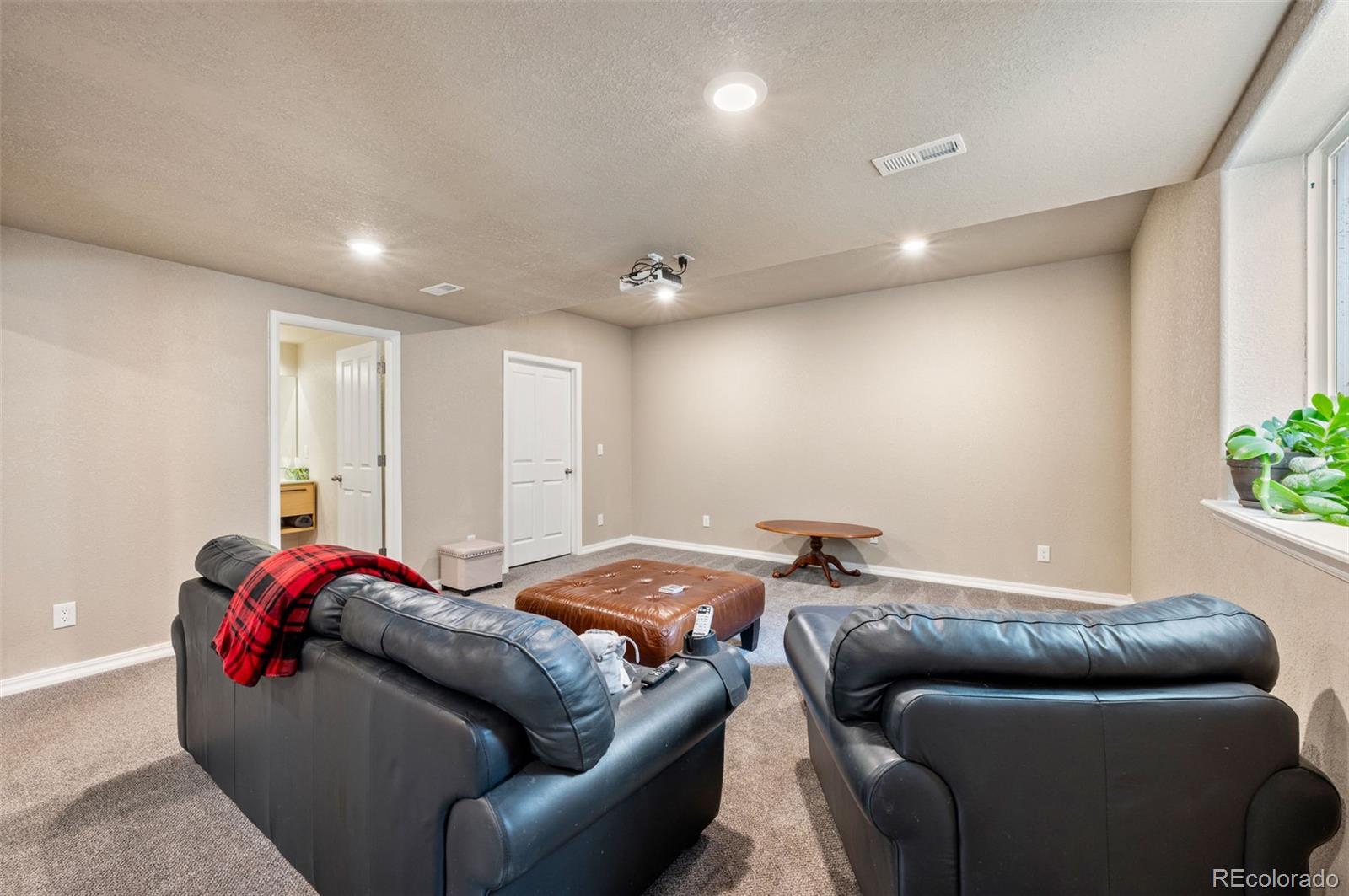 MLS Image #26 for 204  hubbell street,berthoud, Colorado