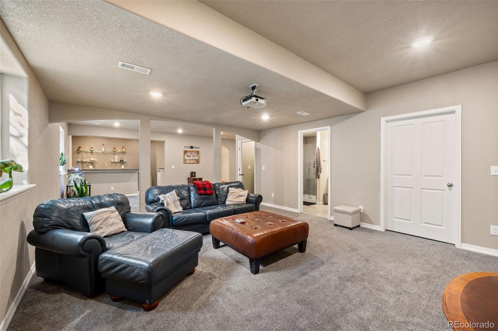 MLS Image #27 for 204  hubbell street,berthoud, Colorado