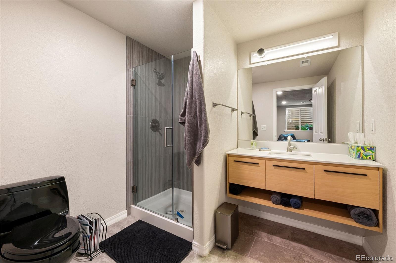 MLS Image #28 for 204  hubbell street,berthoud, Colorado