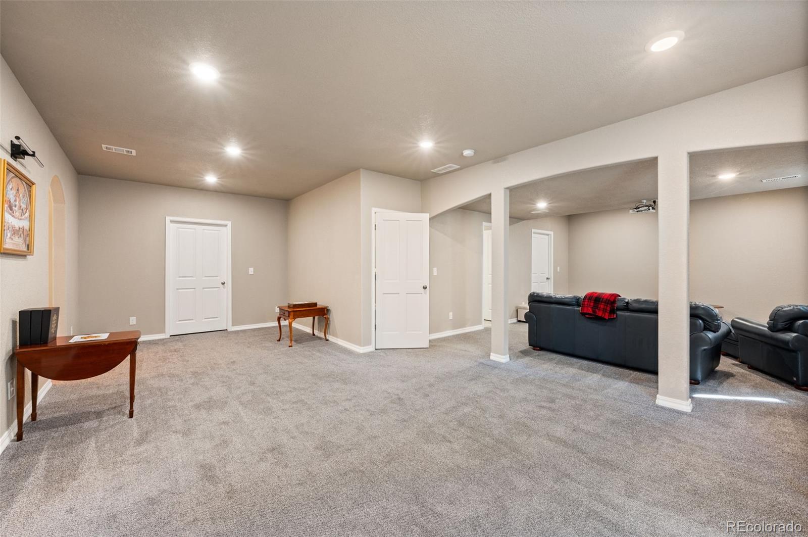 MLS Image #29 for 204  hubbell street,berthoud, Colorado