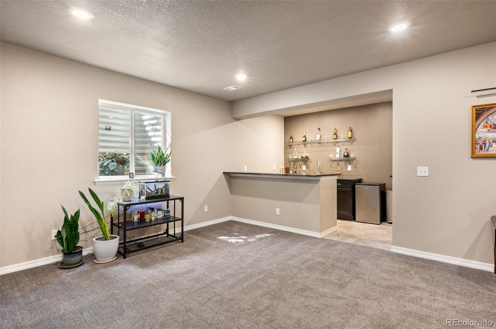 MLS Image #30 for 204  hubbell street,berthoud, Colorado