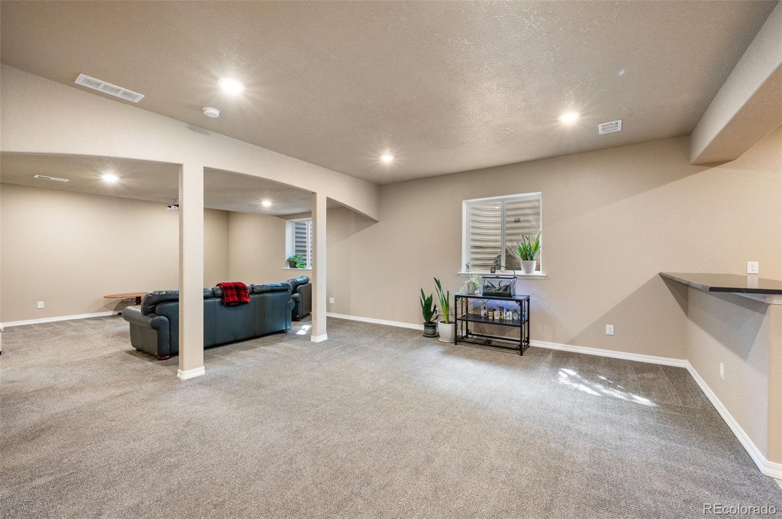 MLS Image #31 for 204  hubbell street,berthoud, Colorado